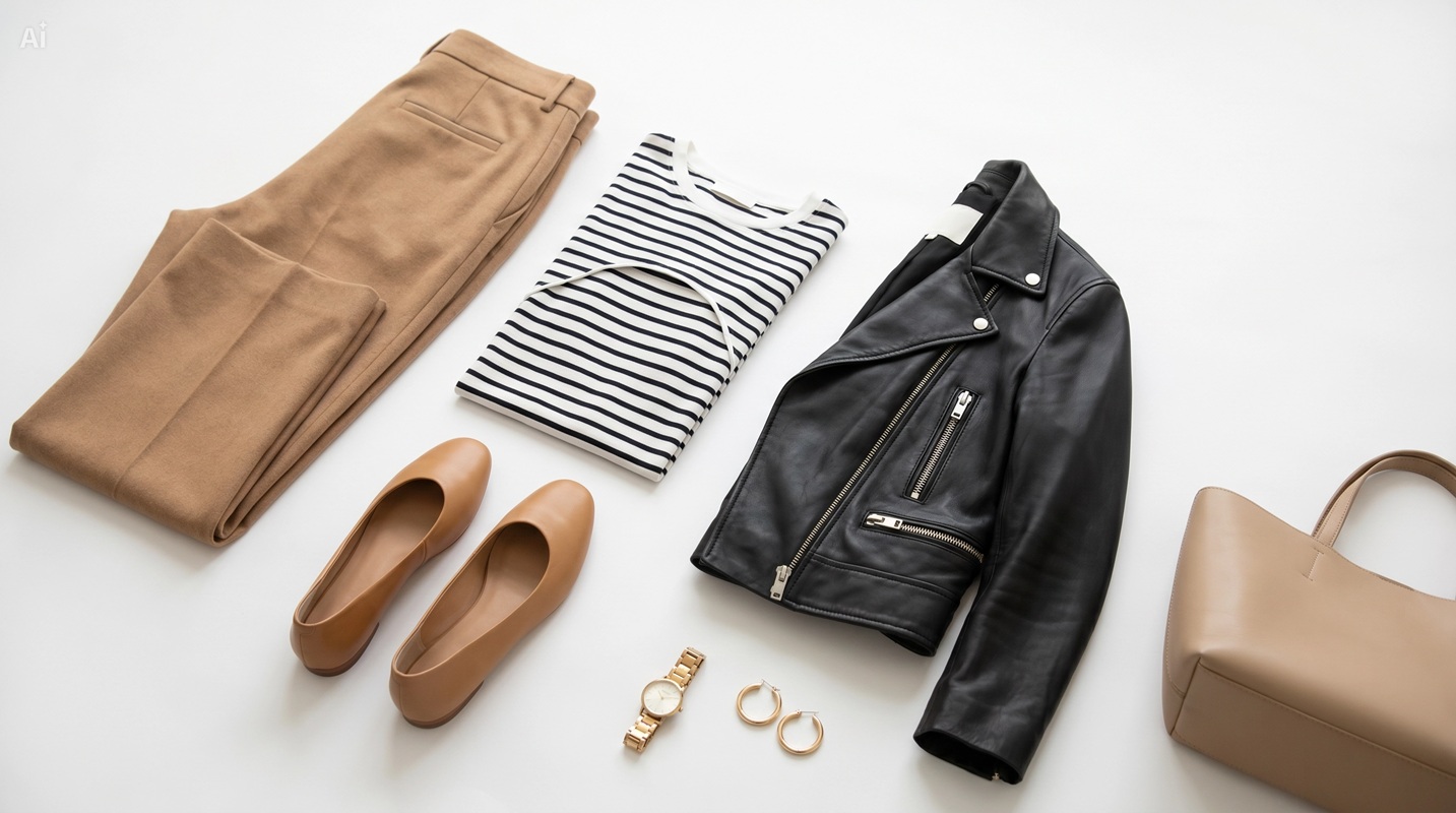 style-clarity-wardrobe