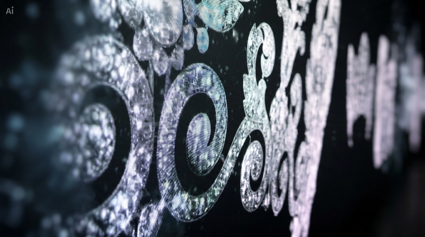 Cartier: The Exhibition