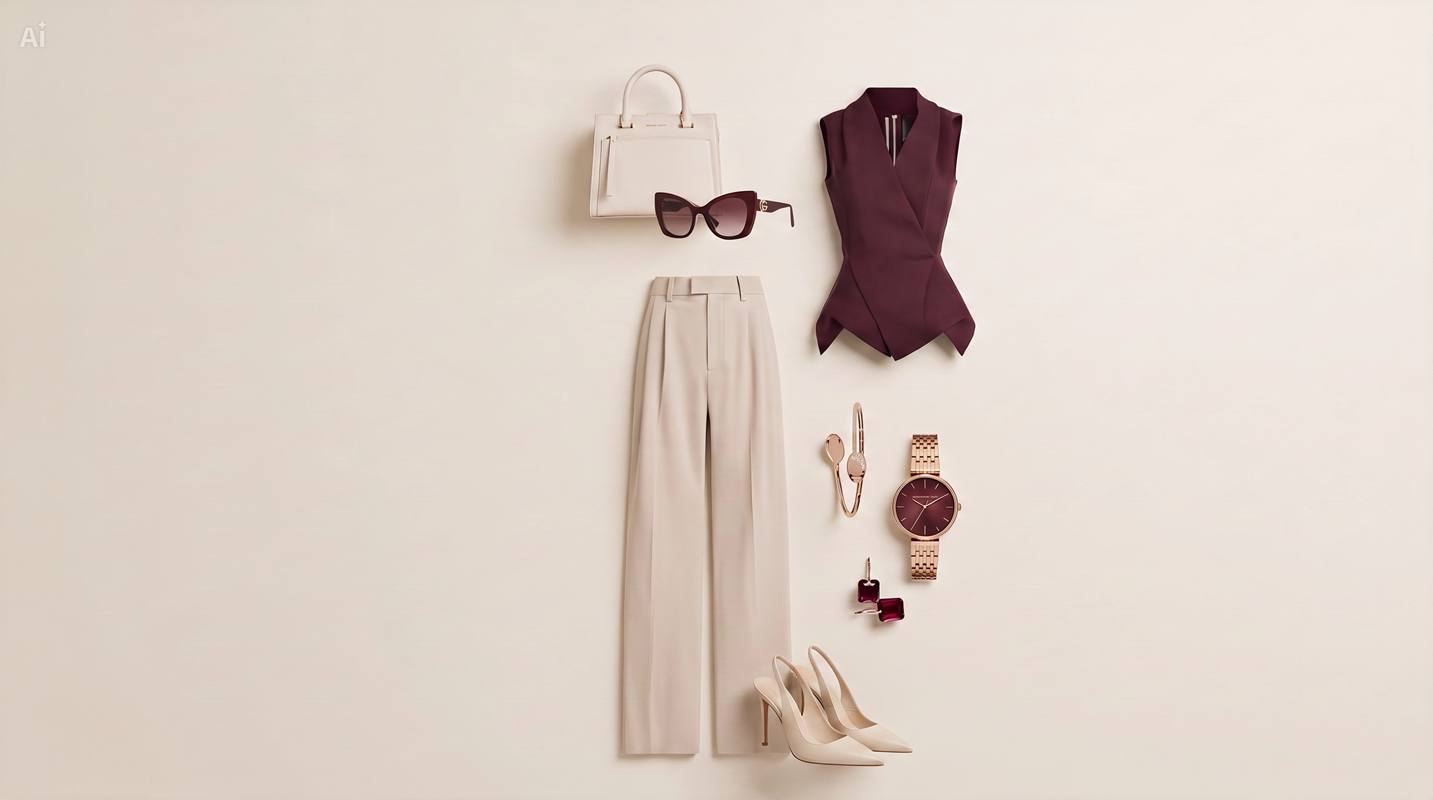 Style Formulas